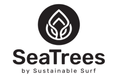 Donation to SeaTrees