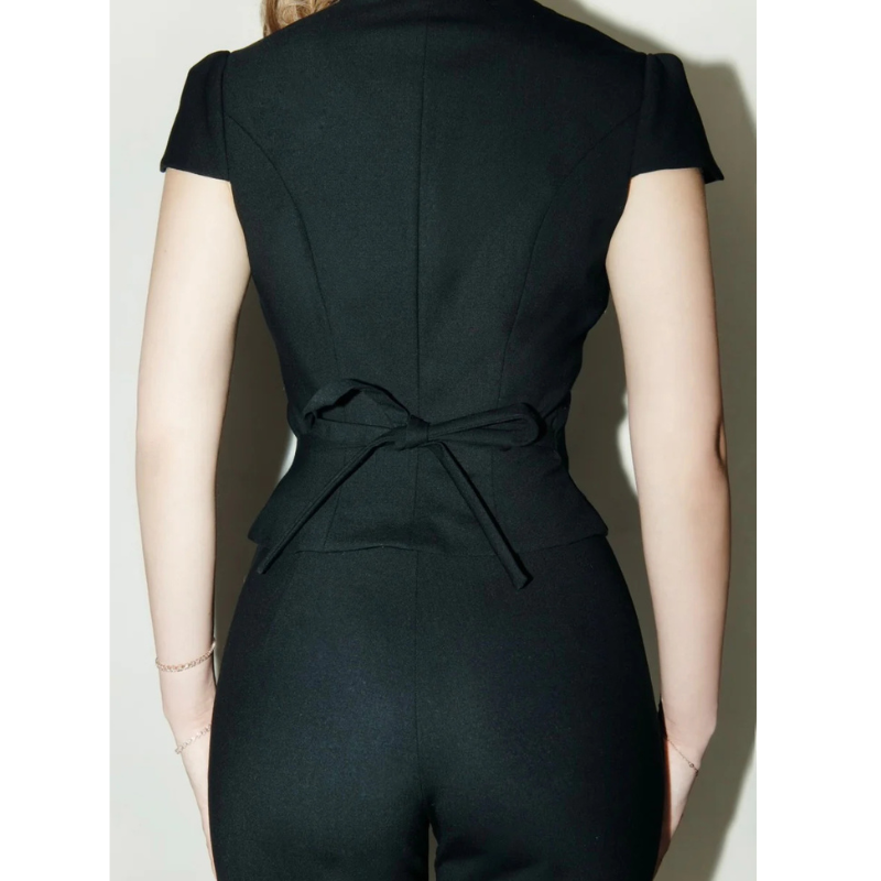 The Boss Jacket