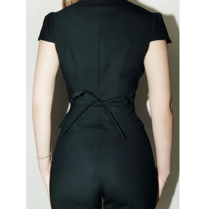 The Boss Jacket
