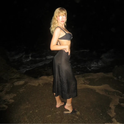 Siren Skirt