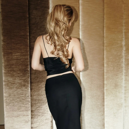 Envious Camisole