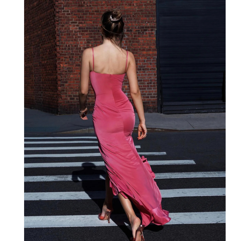 The Bb Dress eunoia The Bb Dress eunoia