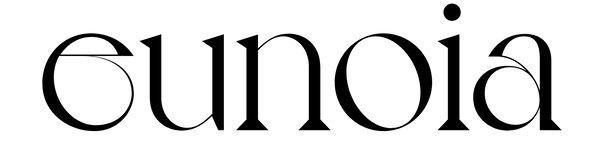 eunoia